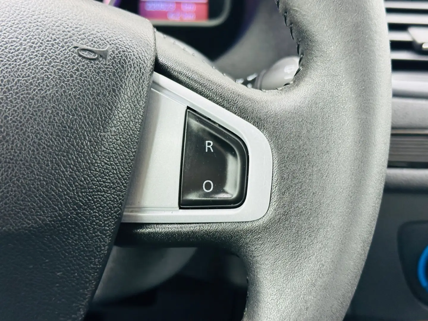 RENAULT MEGANE 2011 1.5D E5 Garantie 12 Luni Rate Avans 0 Do