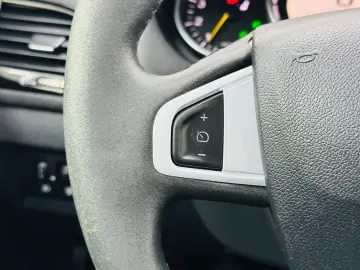 RENAULT MEGANE 2011 1.5D E5 Garantie 12 Luni Rate Avans 0 Do