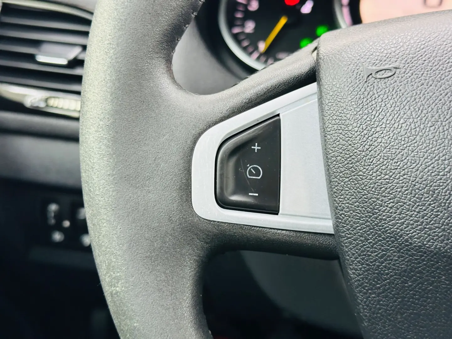 RENAULT MEGANE 2011 1.5D E5 Garantie 12 Luni Rate Avans 0 Do