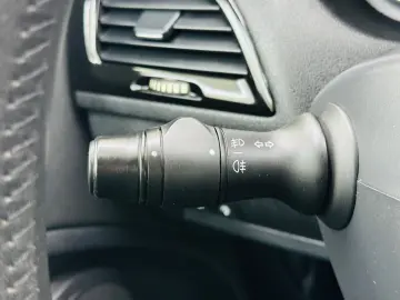 RENAULT MEGANE 2011 1.5D E5 Garantie 12 Luni Rate Avans 0 Do