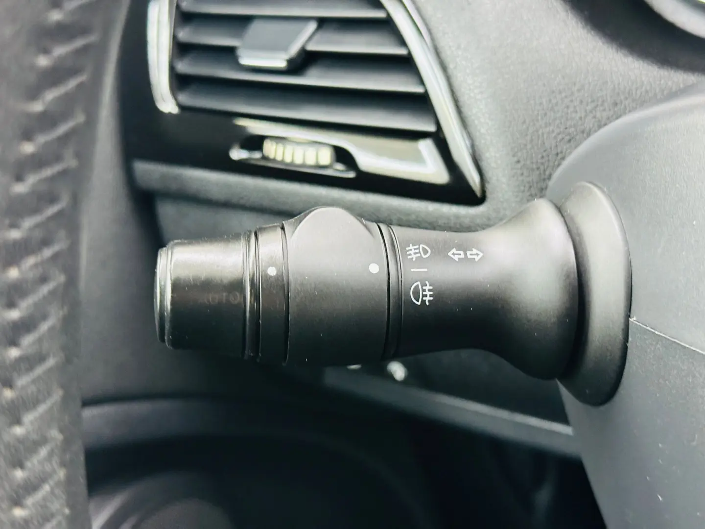 RENAULT MEGANE 2011 1.5D E5 Garantie 12 Luni Rate Avans 0 Do