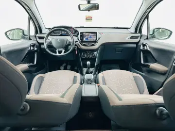 PEUGEOT 2008 2014 1.2I E5 GARANTIE 12 LUNI Rate Avans 0 Doar