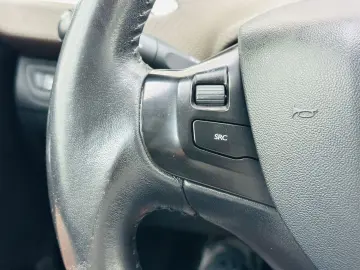 PEUGEOT 2008 2014 1.2I E5 GARANTIE 12 LUNI Rate Avans 0 Doar