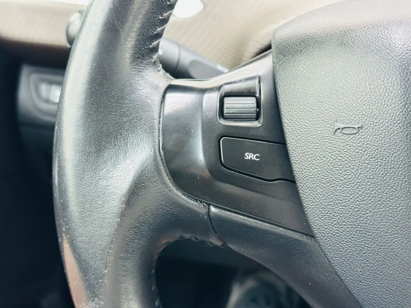 PEUGEOT 2008 2014 1.2I E5 GARANTIE 12 LUNI Rate Avans 0 Doar