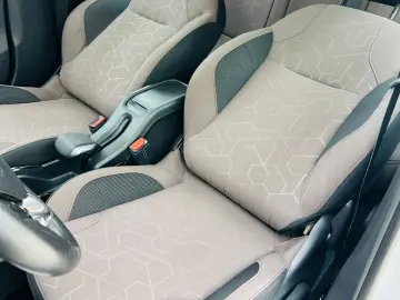 PEUGEOT 2008 2014 1.2I E5 GARANTIE 12 LUNI Rate Avans 0 Doar