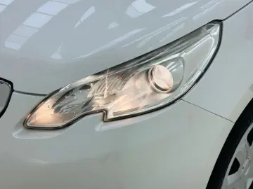 PEUGEOT 2008 2014 1.2I E5 GARANTIE 12 LUNI Rate Avans 0 Doar