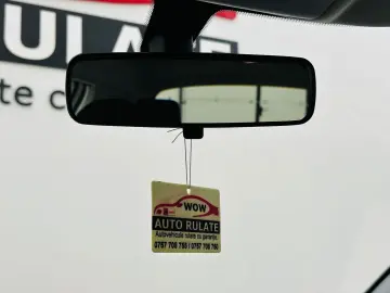 PEUGEOT 2008 2014 1.2I E5 GARANTIE 12 LUNI Rate Avans 0 Doar