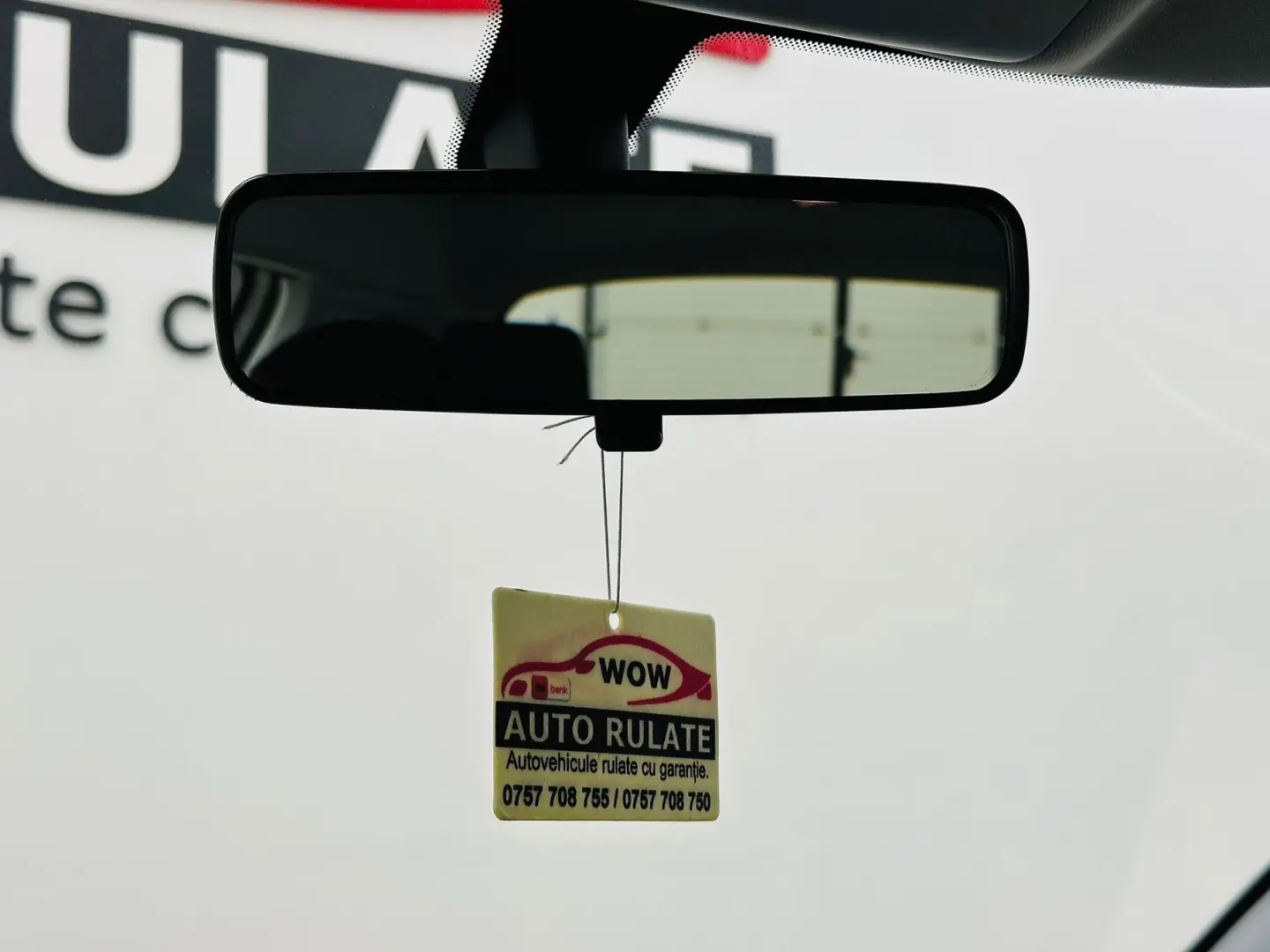 PEUGEOT 2008 2014 1.2I E5 GARANTIE 12 LUNI Rate Avans 0 Doar