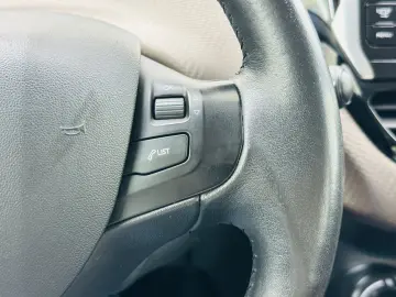 PEUGEOT 2008 2014 1.2I E5 GARANTIE 12 LUNI Rate Avans 0 Doar