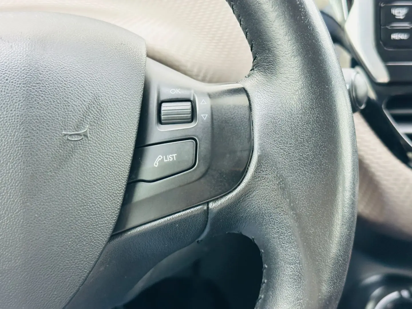 PEUGEOT 2008 2014 1.2I E5 GARANTIE 12 LUNI Rate Avans 0 Doar