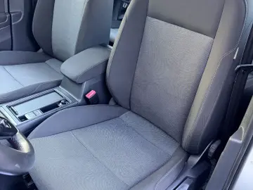 VOLKSWAGEN GOLF 2014 1.6D E5 Garantie 12 Luni Rate Avans 0 D