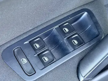 VOLKSWAGEN GOLF 2014 1.6D E5 Garantie 12 Luni Rate Avans 0 D