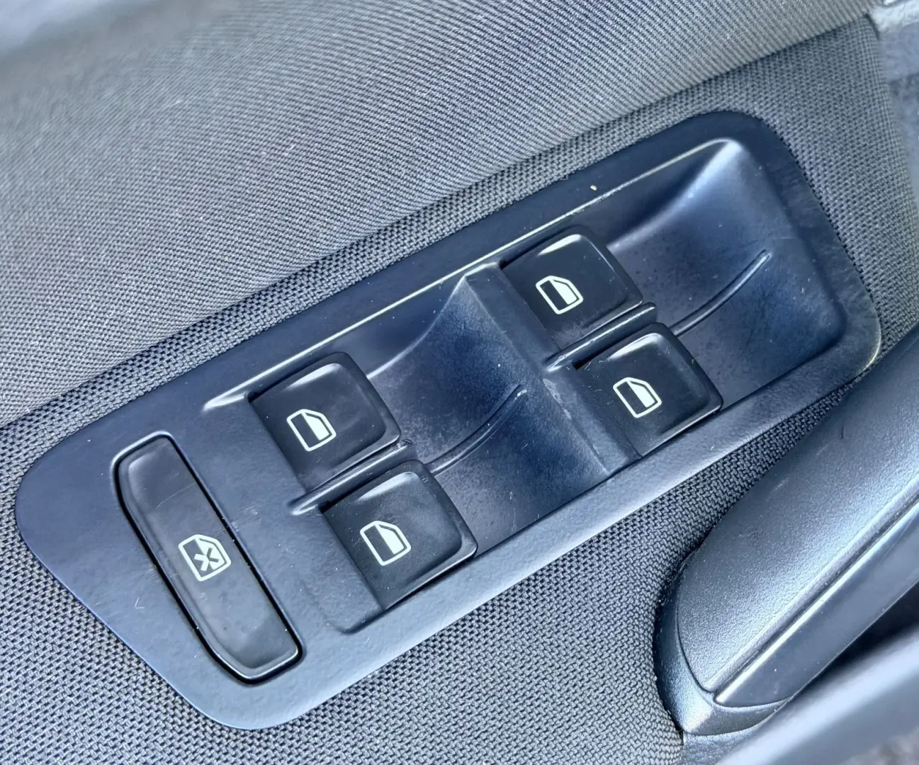 VOLKSWAGEN GOLF 2014 1.6D E5 Garantie 12 Luni Rate Avans 0 D