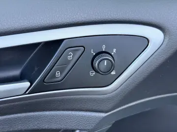 VOLKSWAGEN GOLF 2014 1.6D E5 Garantie 12 Luni Rate Avans 0 D