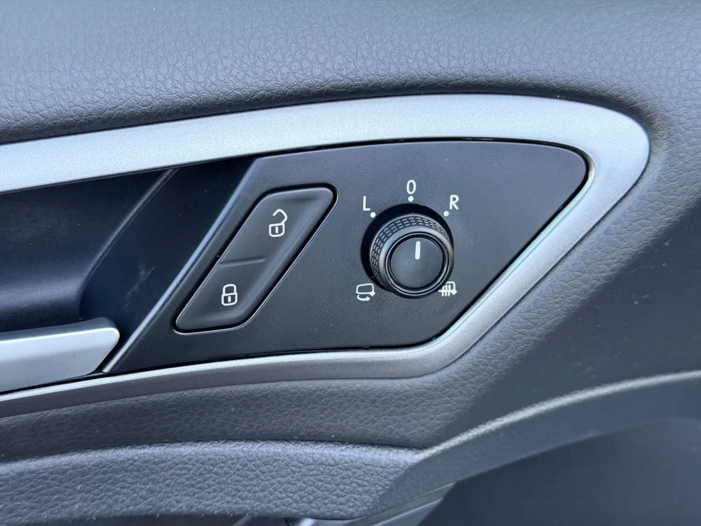 VOLKSWAGEN GOLF 2014 1.6D E5 Garantie 12 Luni Rate Avans 0 D