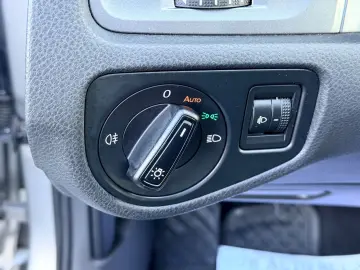 VOLKSWAGEN GOLF 2014 1.6D E5 Garantie 12 Luni Rate Avans 0 D