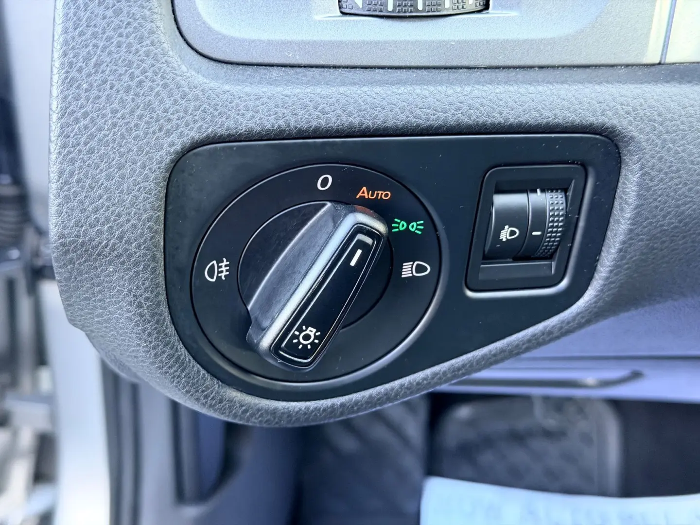 VOLKSWAGEN GOLF 2014 1.6D E5 Garantie 12 Luni Rate Avans 0 D