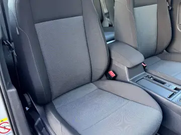 VOLKSWAGEN GOLF 2014 1.6D E5 Garantie 12 Luni Rate Avans 0 D