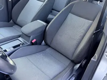 VOLKSWAGEN GOLF 2014 1.6D E5 Garantie 12 Luni Rate Avans 0 D