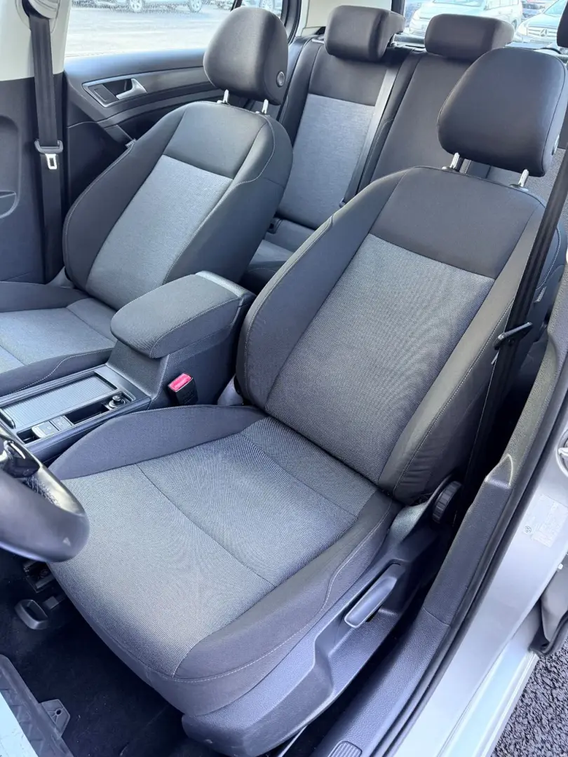 VOLKSWAGEN GOLF 2014 1.6D E5 Garantie 12 Luni Rate Avans 0 D