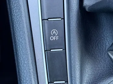 VOLKSWAGEN GOLF 2014 1.6D E5 Garantie 12 Luni Rate Avans 0 D