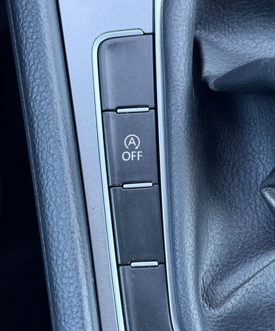 VOLKSWAGEN GOLF 2014 1.6D E5 Garantie 12 Luni Rate Avans 0 D