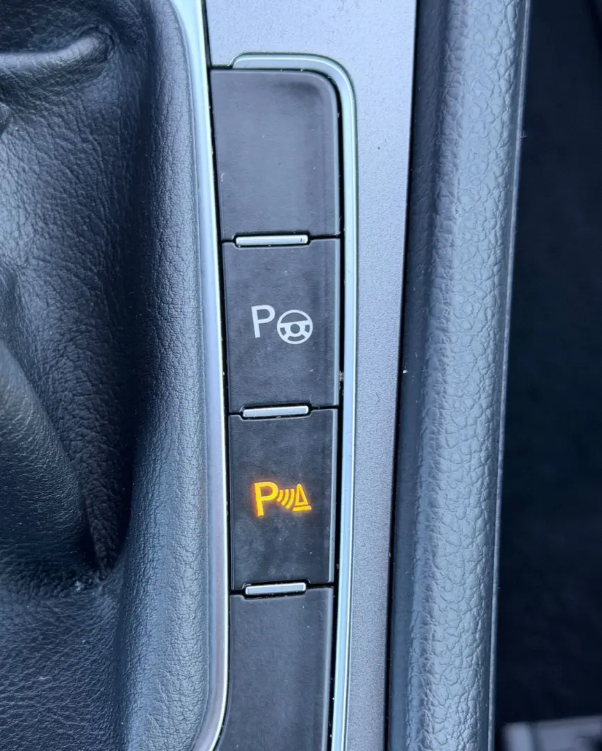 VOLKSWAGEN GOLF 2014 1.6D E5 Garantie 12 Luni Rate Avans 0 D