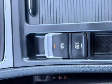 VOLKSWAGEN GOLF 2014 1.6D E5 Garantie 12 Luni Rate Avans 0 D