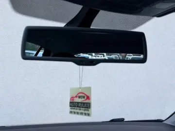 VOLKSWAGEN GOLF 2014 1.6D E5 Garantie 12 Luni Rate Avans 0 D