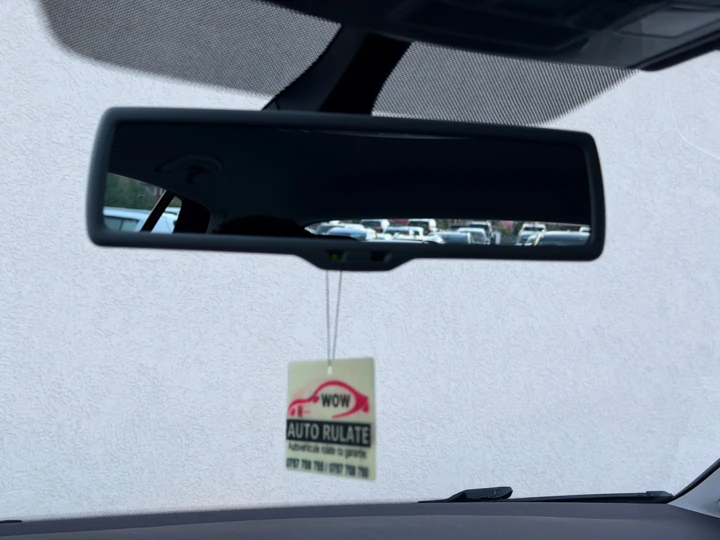 VOLKSWAGEN GOLF 2014 1.6D E5 Garantie 12 Luni Rate Avans 0 D