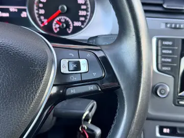 VOLKSWAGEN GOLF 2014 1.6D E5 Garantie 12 Luni Rate Avans 0 D