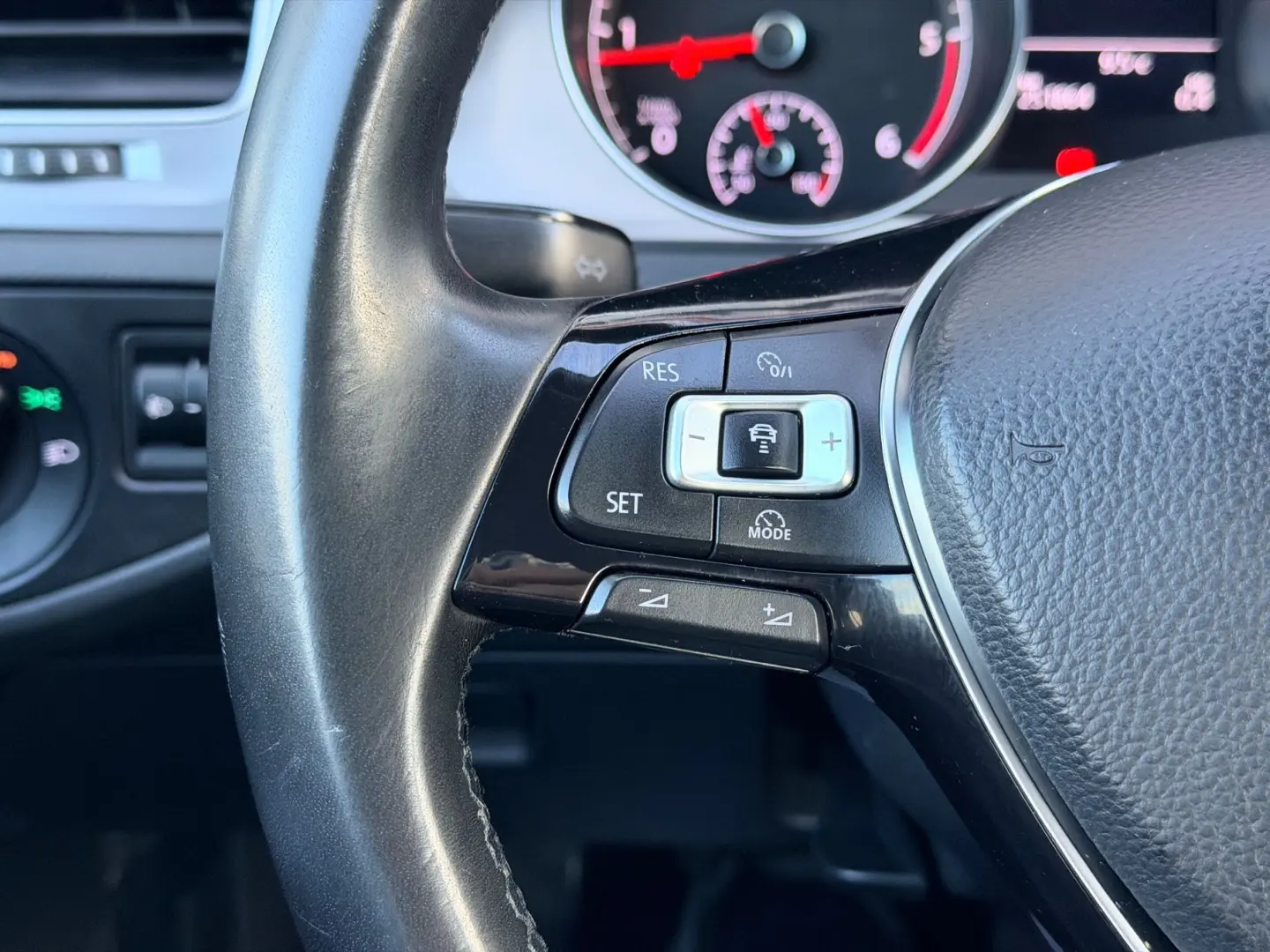 VOLKSWAGEN GOLF 2014 1.6D E5 Garantie 12 Luni Rate Avans 0 D