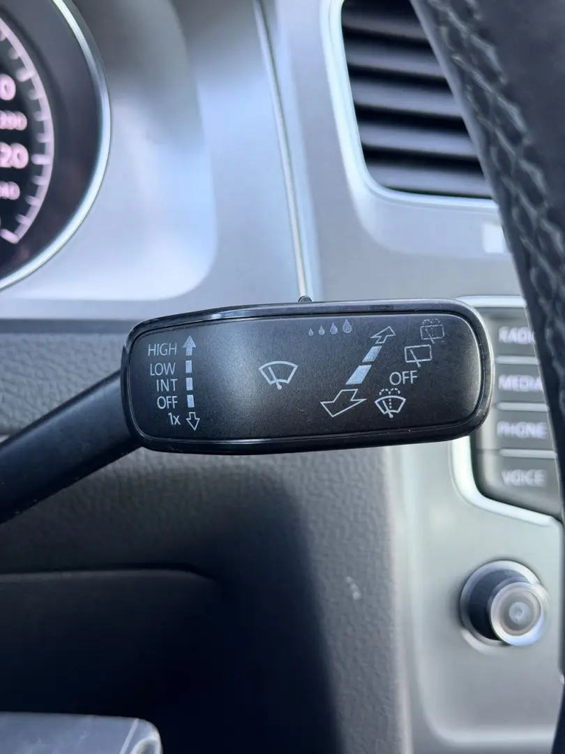 VOLKSWAGEN GOLF 2014 1.6D E5 Garantie 12 Luni Rate Avans 0 D