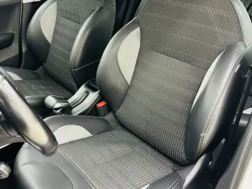 PEUGEOT 2008 2016 1.2I E6 GARANTIE 12 LUNI Rate Avans 0 Doar