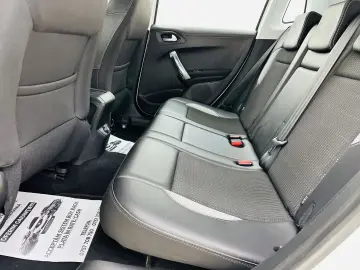 PEUGEOT 2008 2016 1.2I E6 GARANTIE 12 LUNI Rate Avans 0 Doar