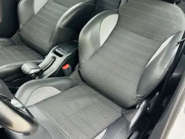 PEUGEOT 2008 2016 1.2I E6 GARANTIE 12 LUNI Rate Avans 0 Doar