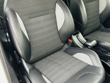 PEUGEOT 2008 2016 1.2I E6 GARANTIE 12 LUNI Rate Avans 0 Doar