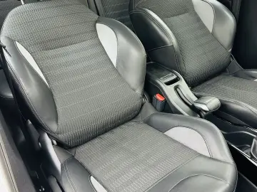 PEUGEOT 2008 2016 1.2I E6 GARANTIE 12 LUNI Rate Avans 0 Doar