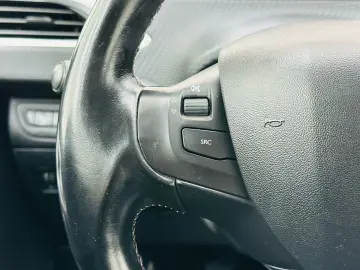 PEUGEOT 2008 2016 1.2I E6 GARANTIE 12 LUNI Rate Avans 0 Doar