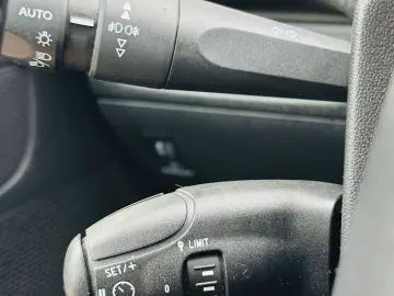 PEUGEOT 2008 2016 1.2I E6 GARANTIE 12 LUNI Rate Avans 0 Doar