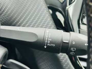 PEUGEOT 2008 2016 1.2I E6 GARANTIE 12 LUNI Rate Avans 0 Doar