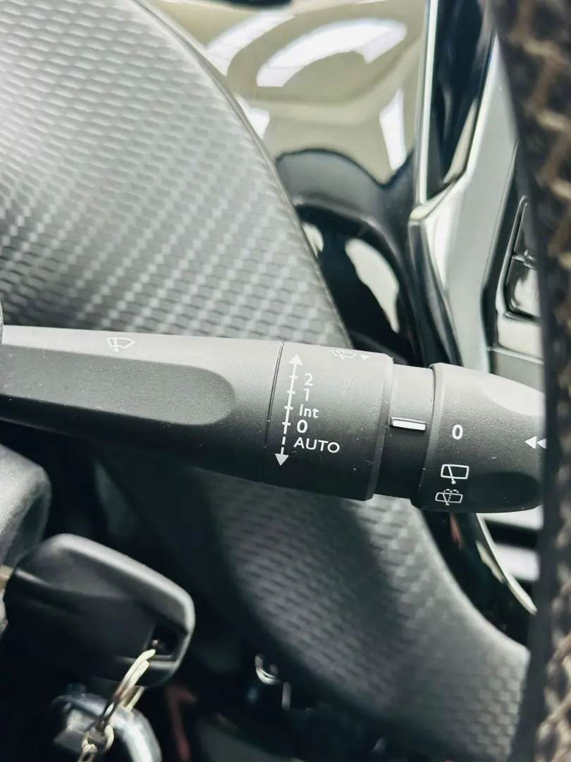 PEUGEOT 2008 2016 1.2I E6 GARANTIE 12 LUNI Rate Avans 0 Doar