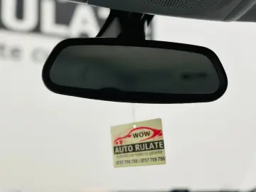 PEUGEOT 2008 2016 1.2I E6 GARANTIE 12 LUNI Rate Avans 0 Doar