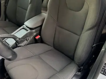 VOLVO V40 2015 1.6D E5 Garantie 12 Luni Rate Avans 0 Doar Cu