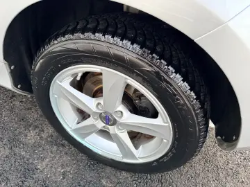 VOLVO V40 2015 1.6D E5 Garantie 12 Luni Rate Avans 0 Doar Cu