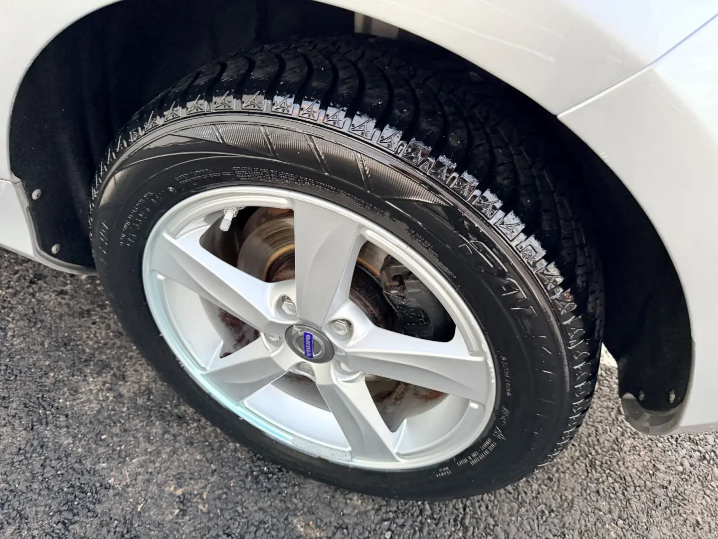 VOLVO V40 2015 1.6D E5 Garantie 12 Luni Rate Avans 0 Doar Cu