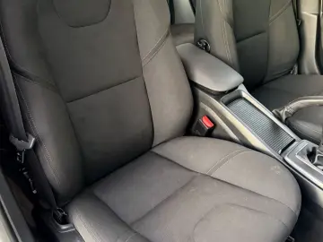 VOLVO V40 2015 1.6D E5 Garantie 12 Luni Rate Avans 0 Doar Cu