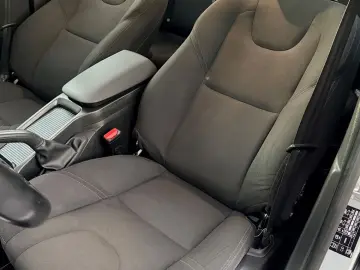 VOLVO V40 2015 1.6D E5 Garantie 12 Luni Rate Avans 0 Doar Cu