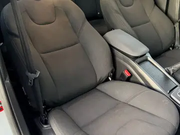 VOLVO V40 2015 1.6D E5 Garantie 12 Luni Rate Avans 0 Doar Cu