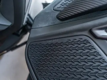 Revuelto Grigio Vulcano   Lamborghini Nürnberg